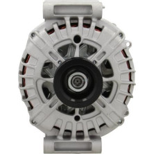 PSH | Generator | 555.904.220.000