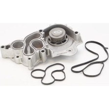 ContiTech | Wasserpumpe | WP6094