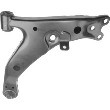 821 0502 10 Lenker, Radaufhängung