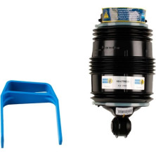 BILSTEIN 40-076638 Luftfeder, Fahrwerk für MERCEDES E-Klasse BILSTEIN 40-076638 Luftfeder, Fahrwerk für MERCEDES E-Klasse