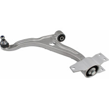 58172601 Lenker, Radaufhängung GREENPARTS