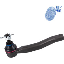 Blue Print | Spurstangenkopf | ADT387203