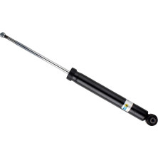 Bilstein | Stoßdämpfer | 19-243283
