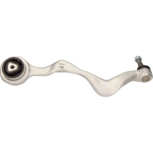 72-2059 Lenker, Radaufhängung