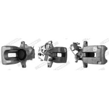 Ferodo | Bremssattel | FCL695045