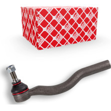 FEBI BILSTEIN 43254 Spurstangenkopf