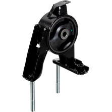 febi bilstein | Lagerung, Motor | 177258