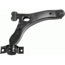 33636 01 Lenker, Radaufhängung