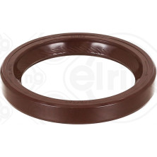 Elring | Dichtring | 277.216