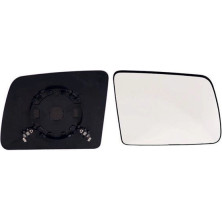 Alkar | Spiegelglas, Außenspiegel | 6402396 Alkar | Spiegelglas, Außenspiegel | 6402396