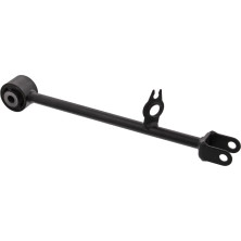 FEBI BILSTEIN 36435 Stange/Strebe, Radaufhängung