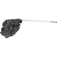 2314428 Türschloss GREENPARTS 2314428 Türschloss GREENPARTS