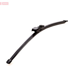 DF-315 Wischblatt, Universal