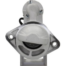 PSH | Starter | 150.586.112.030