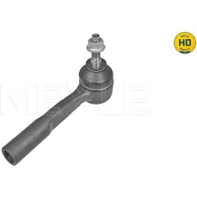 216 020 0048/HD Spurstangenkopf MEYLE-HD: Better than OE.