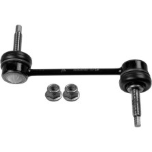 Lemförder | Stange/Strebe, Stabilisator | 30639 02