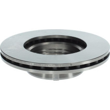 BOSCH | Bremsscheibe | 0 986 479 602