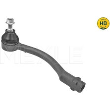 28-16 020 0021/HD Spurstangenkopf MEYLE-HD: Better than OE.