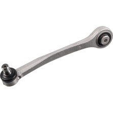 FEBI BILSTEIN 178539 Querlenker, Lenker, Radaufhängung