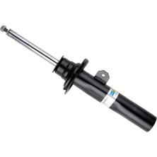 Bilstein | Stoßdämpfer | 22-281142 Bilstein | Stoßdämpfer | 22-281142