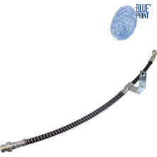 ADG05329 Bremsschlauch