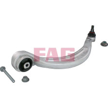 821 1157 10 Lenker, Radaufhängung