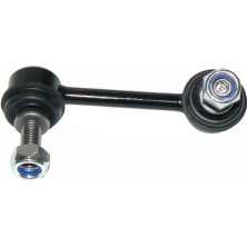 Metzger | Stange/Strebe, Stabilisator | 53025814