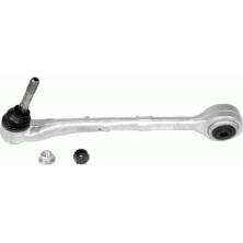 14133 02 Lenker, Radaufhängung