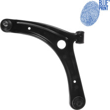 ADA108623 Lenker, Radaufhängung