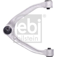 febi bilstein | Lenker, Radaufhängung | 196157