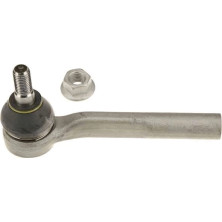 JTE1201 Spurstangenkopf JTE1201 Spurstangenkopf