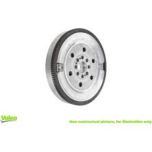 Valeo | Schwungrad | 836192