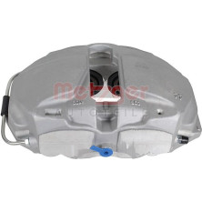 6261629 Bremssattel GREENPARTS