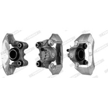 Ferodo | Bremssattel | FCL691407
