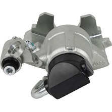 Metzger | Bremssattel | 6261000