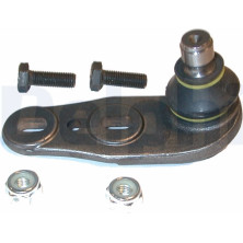 TC349 Trag-/Führungsgelenk