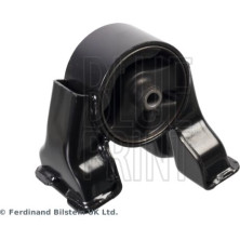 Blue Print | Lagerung, Motor | ADG080303