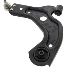 821 0259 10 Lenker, Radaufhängung