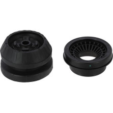 MK112 Reparatursatz, Federbeinstützlager MOUNTING KIT MK112 Reparatursatz, Federbeinstützlager MOUNTING KIT