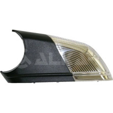 6201111 Blinkleuchte