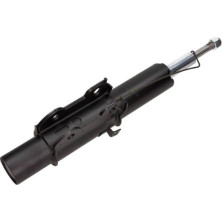 Maxgear | Stoßdämpfer | 11-0402