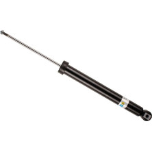 Bilstein | Stoßdämpfer | 19-158983