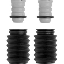 PK176 Staubschutzsatz, Stoßdämpfer PROTECTION KIT