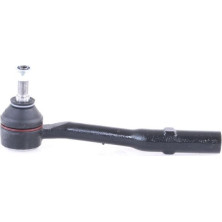 L38112 Spurstangenkopf L38112 Spurstangenkopf