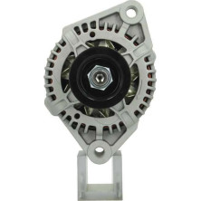 PSH | Generator | 555.582.075.050