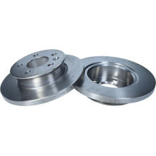 Maxgear | Bremsscheibe | 19-4645