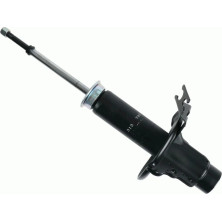 313 783 Stoßdämpfer