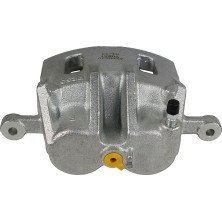 Metzger | Bremssattel | 6260620