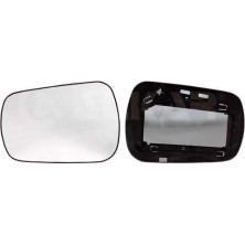 Alkar | Spiegelglas, Außenspiegel | 6451387