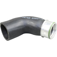 2400576 Ladeluftschlauch 2400576 Ladeluftschlauch